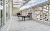 Туры в отель Tabas Renata Building Туры в отель Tabas Renata Building