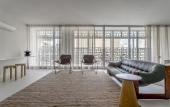 Туры в отель Tabas Renata Building Туры в отель Tabas Renata Building