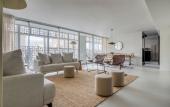Туры в отель Tabas Renata Building Туры в отель Tabas Renata Building