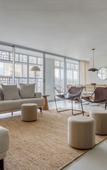 Туры в отель Tabas Renata Building Туры в отель Tabas Renata Building