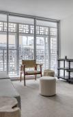 Туры в отель Tabas Renata Building Туры в отель Tabas Renata Building