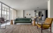 Туры в отель Tabas Renata Building Туры в отель Tabas Renata Building