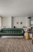 Туры в отель Tabas Renata Building Туры в отель Tabas Renata Building