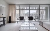Туры в отель Tabas Renata Building Туры в отель Tabas Renata Building