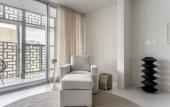Туры в отель Tabas Renata Building Туры в отель Tabas Renata Building