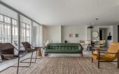 Туры в отель Tabas Renata Building Туры в отель Tabas Renata Building