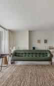 Туры в отель Tabas Renata Building Туры в отель Tabas Renata Building