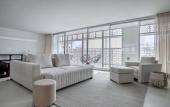 Туры в отель Tabas Renata Building Туры в отель Tabas Renata Building