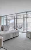 Туры в отель Tabas Renata Building Туры в отель Tabas Renata Building