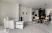 Туры в отель Tabas Renata Building Туры в отель Tabas Renata Building