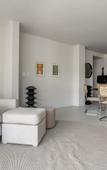 Туры в отель Tabas Renata Building Туры в отель Tabas Renata Building