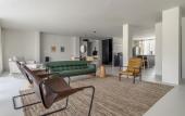 Туры в отель Tabas Renata Building Туры в отель Tabas Renata Building