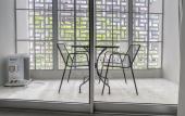 Туры в отель Tabas Renata Building Туры в отель Tabas Renata Building