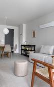 Туры в отель Tabas Renata Building Туры в отель Tabas Renata Building