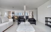 Туры в отель Tabas Renata Building Туры в отель Tabas Renata Building
