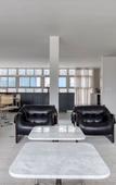 Туры в отель Tabas Renata Building Туры в отель Tabas Renata Building