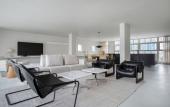 Туры в отель Tabas Renata Building Туры в отель Tabas Renata Building