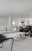 Туры в отель Tabas Renata Building Туры в отель Tabas Renata Building