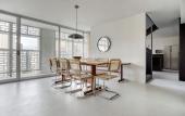 Туры в отель Tabas Renata Building Туры в отель Tabas Renata Building