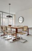 Туры в отель Tabas Renata Building Туры в отель Tabas Renata Building