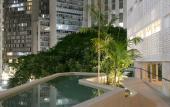 Туры в отель Tabas Renata Building Туры в отель Tabas Renata Building