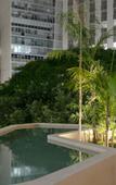 Туры в отель Tabas Renata Building Туры в отель Tabas Renata Building