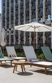 Туры в отель Tabas Renata Building Туры в отель Tabas Renata Building