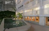 Туры в отель Tabas Renata Building Туры в отель Tabas Renata Building
