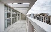 Туры в отель Tabas Renata Building Туры в отель Tabas Renata Building