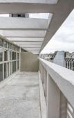 Туры в отель Tabas Renata Building Туры в отель Tabas Renata Building