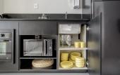 Туры в отель Tabas Renata Building Туры в отель Tabas Renata Building
