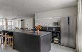 Туры в отель Tabas Renata Building Туры в отель Tabas Renata Building