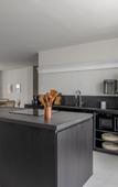Туры в отель Tabas Renata Building Туры в отель Tabas Renata Building