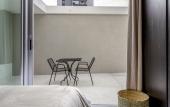 Туры в отель Tabas Renata Building Туры в отель Tabas Renata Building