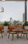 Туры в отель Mercure Tirana Туры в отель Mercure Tirana