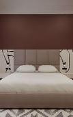 Туры в отель Mercure Tirana Туры в отель Mercure Tirana