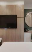 Туры в отель Mercure Tirana Туры в отель Mercure Tirana