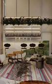 Туры в отель Mercure Tirana Туры в отель Mercure Tirana