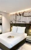 Туры в отель Mercure Tirana Туры в отель Mercure Tirana