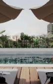 Туры в отель Mercure Tirana Туры в отель Mercure Tirana