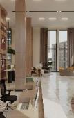 Туры в отель Mercure Tirana Туры в отель Mercure Tirana