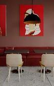 Туры в отель Mercure Tirana Туры в отель Mercure Tirana