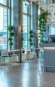 Туры в отель District Living Туры в отель District Living