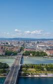 Туры в отель District Living Туры в отель District Living