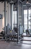 Туры в отель District Living Туры в отель District Living