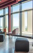 Туры в отель District Living Туры в отель District Living