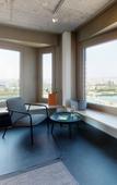 Туры в отель District Living Туры в отель District Living