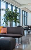 Туры в отель District Living Туры в отель District Living