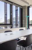Туры в отель District Living Туры в отель District Living