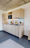 Туры в отель District Living Туры в отель District Living